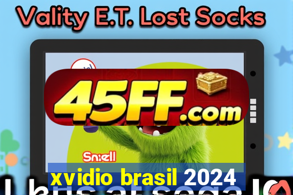 xvidio brasil 2024